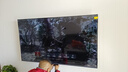 TCL电视 65V8L Pro 65英寸 144Hz高刷 QLED量子点 3GB+64GB大内存 4K 国家补贴 实拍图