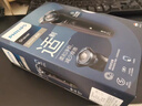 飞利浦（PHILIPS）电动剃须刀经典5系Pro 京东金榜爆款剃须刀 清爽净剃AI智能刮胡刀生日礼物送男友送老公 国家补贴  实拍图