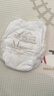 babycare皇室pro拉拉裤XL3片试用装(12-17kg)宝宝婴儿尿不湿超薄透气 实拍图