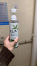 力士（LUX）祛痘控油精华香氛沐浴露 清泉鼠尾草香370g 实拍图