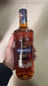 马爹利（Martell）鼎盛 VSOP 干邑白兰地 洋酒 法国进口 送礼佳选 鼎盛 500mL 1瓶 +礼袋干邑杯 实拍图