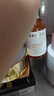 薇诺娜精华液 补水修护保湿舒缓泛红抗皱敏感肌可用 修红精华双支装+精华水30ml 实拍图