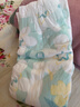 好奇（Huggies）小森林纸尿裤M50片(6-11kg)尿不湿心钻【透氧顶配更低敏】 实拍图