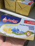 安佳(Anchor)新西兰进口 动物黄油原味无添加盐454g*2 烘焙煎牛排曲奇 实拍图