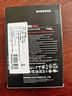 三星（SAMSUNG）1TB SSD固态硬盘 M.2接口(NVMe协议PCIe 4.0 x4) AI电脑配件 读速7450MB/S 990 PRO 实拍图