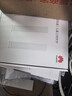 华为路由AX3 双频合一 自动优选 wifi6/多连不卡无线家用穿墙/AX3000/高速千兆路由器 实拍图