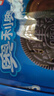 奥利奥（Oreo）巧克力味夹心饼干523g休闲零食早餐下午茶独立小包装 实拍图