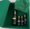 海蓝之谜（LA MER）修护焕新精萃水150ml*2精粹水护肤品套装化妆品礼盒生日圣诞礼物 实拍图
