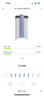 IQAir空气净化器长效除甲醛除细菌病毒 装修新房 瑞士原装进口智能 GC Series XE 【家电国家补贴】 实拍图