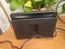 任天堂（Nintendo）【国内保税仓】Switch2/1代 OLED/续航加强日版/港版便携家用ns体感游戏机掌机 日版续航红蓝32GB保税（赠共享会员） 实拍图