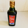 贝蒂斯（BETIS）【保真橄榄油】特级初榨橄榄油 500ml/瓶 西班牙原瓶原装进口 实拍图