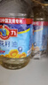 多力【张若昀同款】葵花籽油4L 食用油 物理压榨 零反式脂肪酸 实拍图