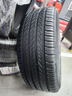 米其林（MICHELIN）汽车轮胎 215/60R16 99V 浩悦五代 Primacy 5 适配雅阁/凯美瑞 实拍图