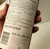 奔富（Penfolds）Bin28设拉子红葡萄酒750ml*2支 原瓶进口行货 官方正品 实拍图