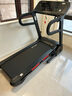 舒华（SHUA）小型家用跑步机家庭用A9爬坡走步机减震室内静音可折叠马拉松奥运 全能王A9pro-18%大坡度/创新倒走 实拍图