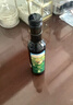 爷爷的农场牛油果油食用油250ml 进口热炒油宝宝辅食油 适用婴幼儿的油 实拍图