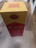 剑南春 水晶剑 52度 1000ml（1L）单瓶装 浓香型白酒 实拍图