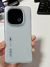 vivo iQOO 13【国家补贴】12GB+256GB 传奇版 骁龙8至尊版 2K护眼屏 120W快充长续航 5G电竞手机 实拍图