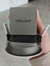 Yeelight易来智能筒灯天花孔灯无主灯过道嵌入式孔灯M4plus3.0 实拍图
