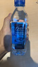5100西藏冰川矿泉水330ml*6瓶 尝鲜装 天然弱碱性饮用水 实拍图