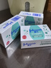 强生（Johnson）婴儿牛奶润肤皂125g*3 宝宝儿童洗澡沐浴洗手洗内衣尿布香皂洁净 实拍图