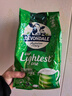 德运（Devondale）脱脂成人奶粉1kg袋装脱脂乳粉学生儿童奶粉高钙澳洲原装进口早餐 实拍图