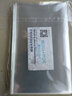 邮票保护袋 东吴 PCCB/明泰 集邮护邮袋 OPP 集邮工具 加厚 之二 小型张 8.5*15CM 实拍图