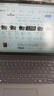 联想笔记本电脑 2025新款标压酷睿小新款轻薄本大学生办公可选来酷15 13代标压i5 16G 1TB丨小新16c升级 T9数字小键盘 实拍图