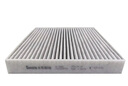 韦斯特活性炭空调滤清器*MK8080(适配X1 sDrive20Li X2 sDrive25i 进口) 实拍图