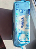 舒洁（Kleenex）湿厕纸 80抽*6包厕纸洁厕湿巾湿厕纸纯水婴儿湿厕纸 实拍图