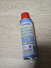 保赐利强力脱漆剂 除漆去漆油漆去除剂清除剂清洗自喷漆稀料清洁剂250ML 实拍图