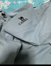 骆驼（CAMEL）CamelTex户外御寒冲锋衣男女同款防油污外套三合一登山服  M 实拍图
