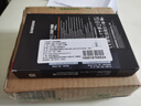 三星（SAMSUNG）250GB SSD固态硬盘 M.2接口(NVMe协议PCIe 3.0 x4)  AI电脑配件  980 实拍图