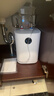 米家小米智能小厨宝7升S1 2000W速热增容定时家用储水式电热水器即热一级能效国家补贴以旧换新H03ZM 实拍图