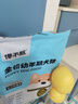 馋不腻天然狗粮幼犬美毛泰迪金毛柯基小型中大型大型通用幼犬粮2.5kg 实拍图