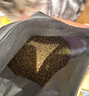 麦富迪猫粮 超肉粒冻干双拼成猫粮美毛护肠胃 三文鱼2kg 实拍图