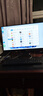 飞利浦（PHILIPS）国家补贴20% 23.8英寸台式一体机电脑( Intel N5095 16G 512G WiFi蓝牙 3年质保 )B1黑 实拍图