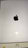 Apple 苹果 iPad 2/3/5/6/7/8/9/10/11代 二手平板电脑 iPad 6代 实拍图