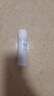 雅漾（Avene）舒泉调理喷雾50ML*3便携定妆补水保湿敏肌爽肤化妆水小喷礼物 实拍图