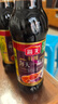 海天 一品鲜生抽酱油500ml【特级酱油】炒菜提鲜凉拌点蘸 实拍图