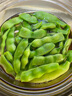 京鲜生山东新鲜油豆角3斤装新鲜蔬菜源头直发包邮 实拍图