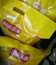 乐事（Lay's）薯片组合包 混合多口味 115克（23克*5包）5种口味 休闲零食 实拍图