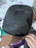 美的（Midea）电饭煲IH电磁加热3-8-10人电饭锅家用灶火包锅小米粥大容量4升5升一级能效智能预约 【0涂层IH加热】316L不锈钢 4L 实拍图