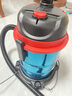 扬子吸尘器家用峰值1600W大功率工业大吸力装修美缝车载专用商用酒店地毯强力吸尘机 实拍图
