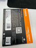 铠侠（Kioxia）1TB SSD固态硬盘 NVMe M.2接口 EXCERIA PLUS G3 SD10 系列（PCIe 4.0 产品） 实拍图