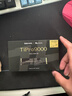 致态（ZhiTai）长江存储 1TB SSD固态硬盘 NVMe M.2接口 TiPro9000 系列《黑神话：悟空》联名版 (PCIe 5.0 产品) 实拍图