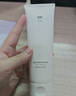至本舒颜修护洁面乳温和清洁氨基酸表活保湿泡沫绵密敏感肌洗面奶男女 【温和净澈】新版6代*1 120g 实拍图