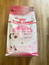 皇家幼猫奶糕 幼猫猫粮 BK34 通用粮 1-4月 2KG 实拍图