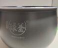 苏泊尔（SUPOR） 电饭煲4升5升煮饭内胆火旋风球釜内锅通用不粘原厂配件（先确认适配再购买） 5升内锅（先确认适配再购买） 实拍图