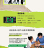 富士（FUJIFILM）QuickSnap 一次性胶卷相机 复古胶片机 （含27张胶卷）胶卷相机 实拍图